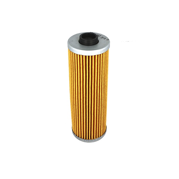 Obrázek produktu Olejový filtr HF161, ISON