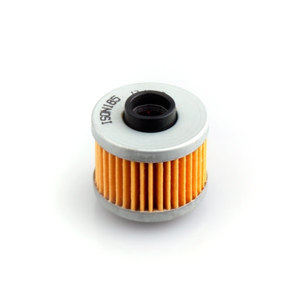 Obrázek produktu Olejový filtr HF185, ISON