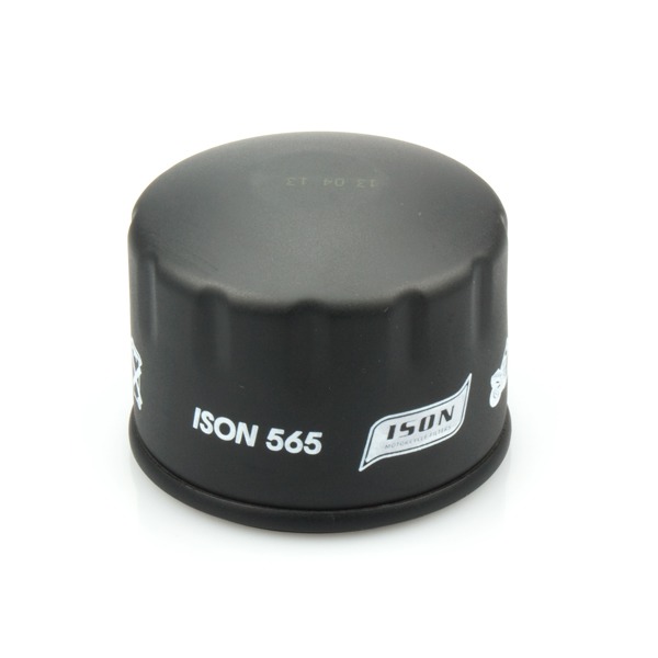 Obrázek produktu Olejový filtr HF565, ISON