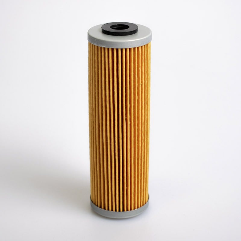 Obrázek produktu Olejový filtr HF650, ISON