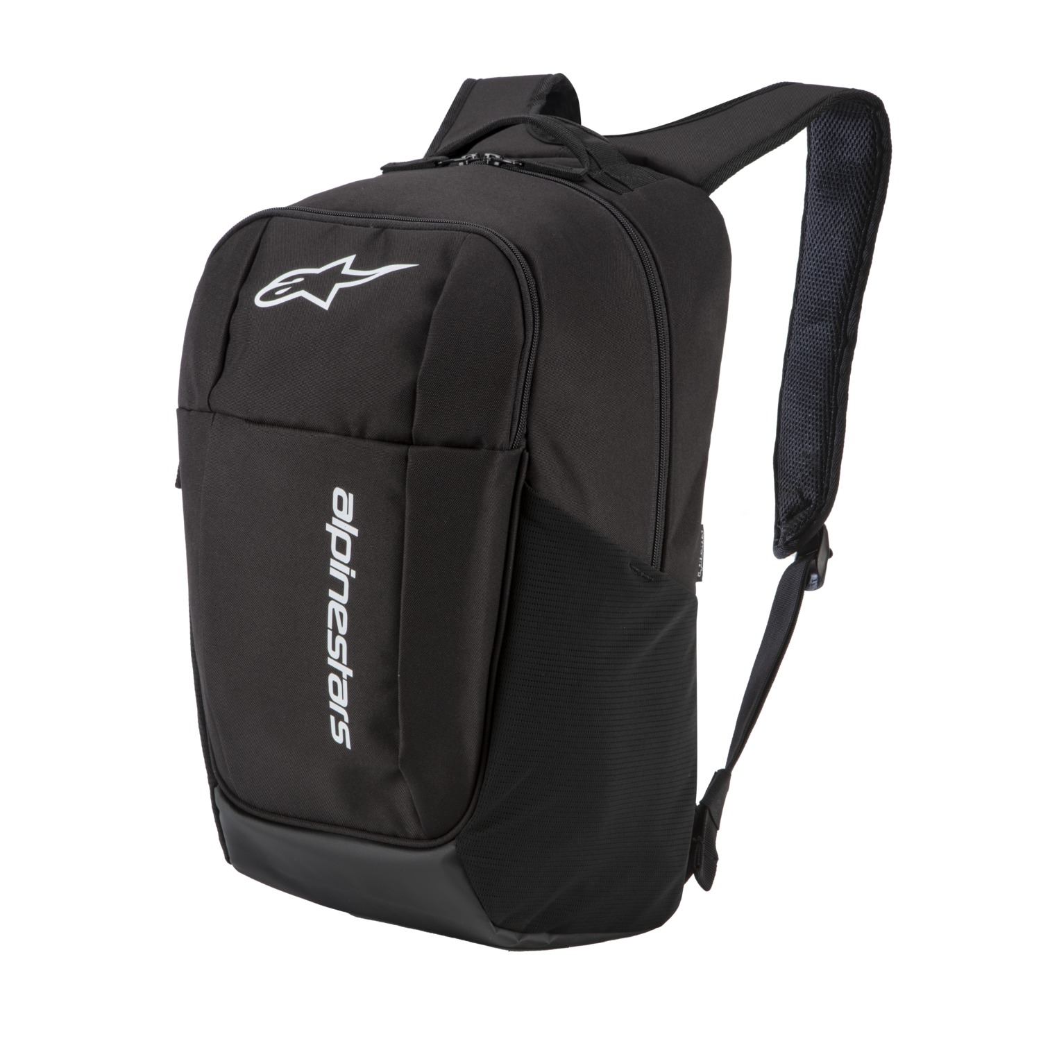 Obrázek produktu batoh GFX 2, ALPINESTARS (černá, 15,9 l) 1213-91200-10