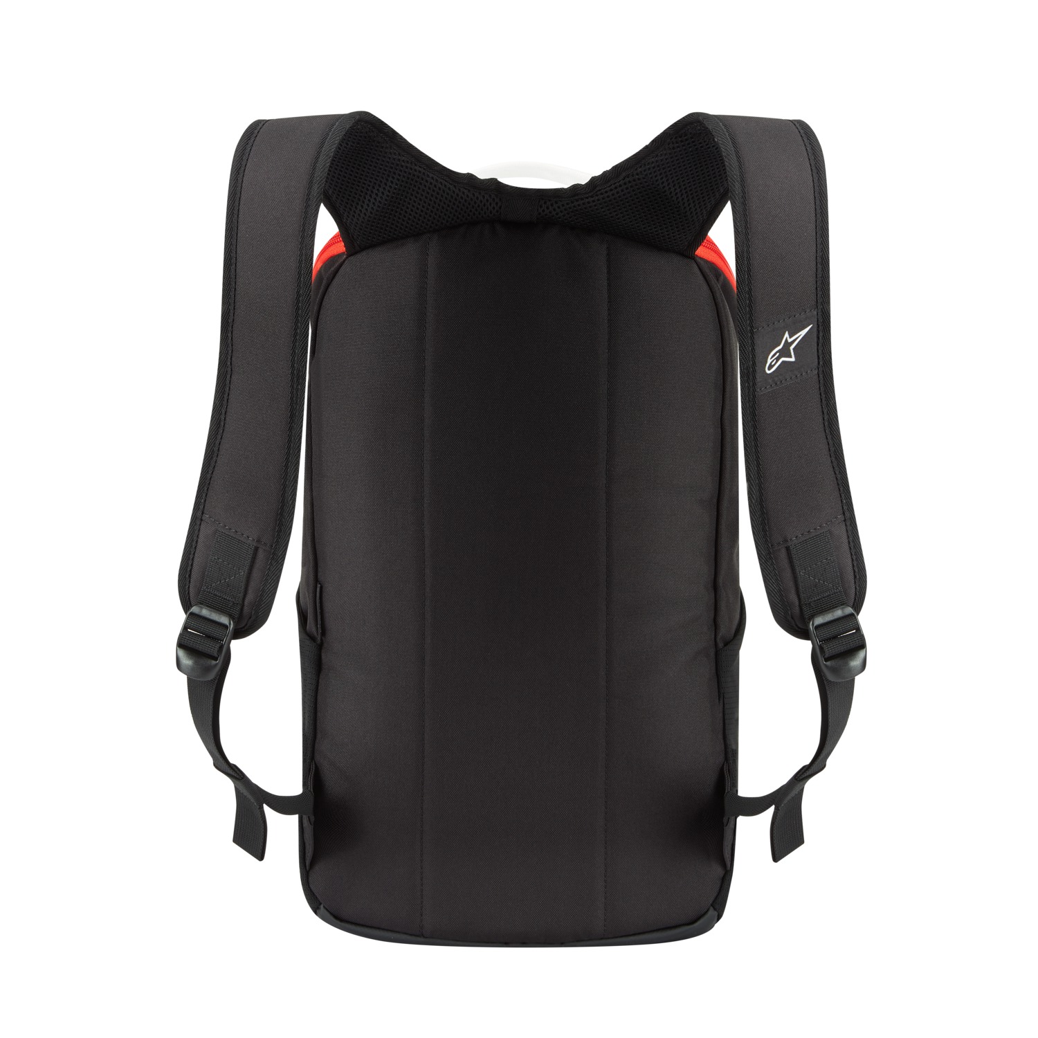 Obrázek produktu batoh DEFCON 2, ALPINESTARS (černá, 13,6 l) 1213-91400-10