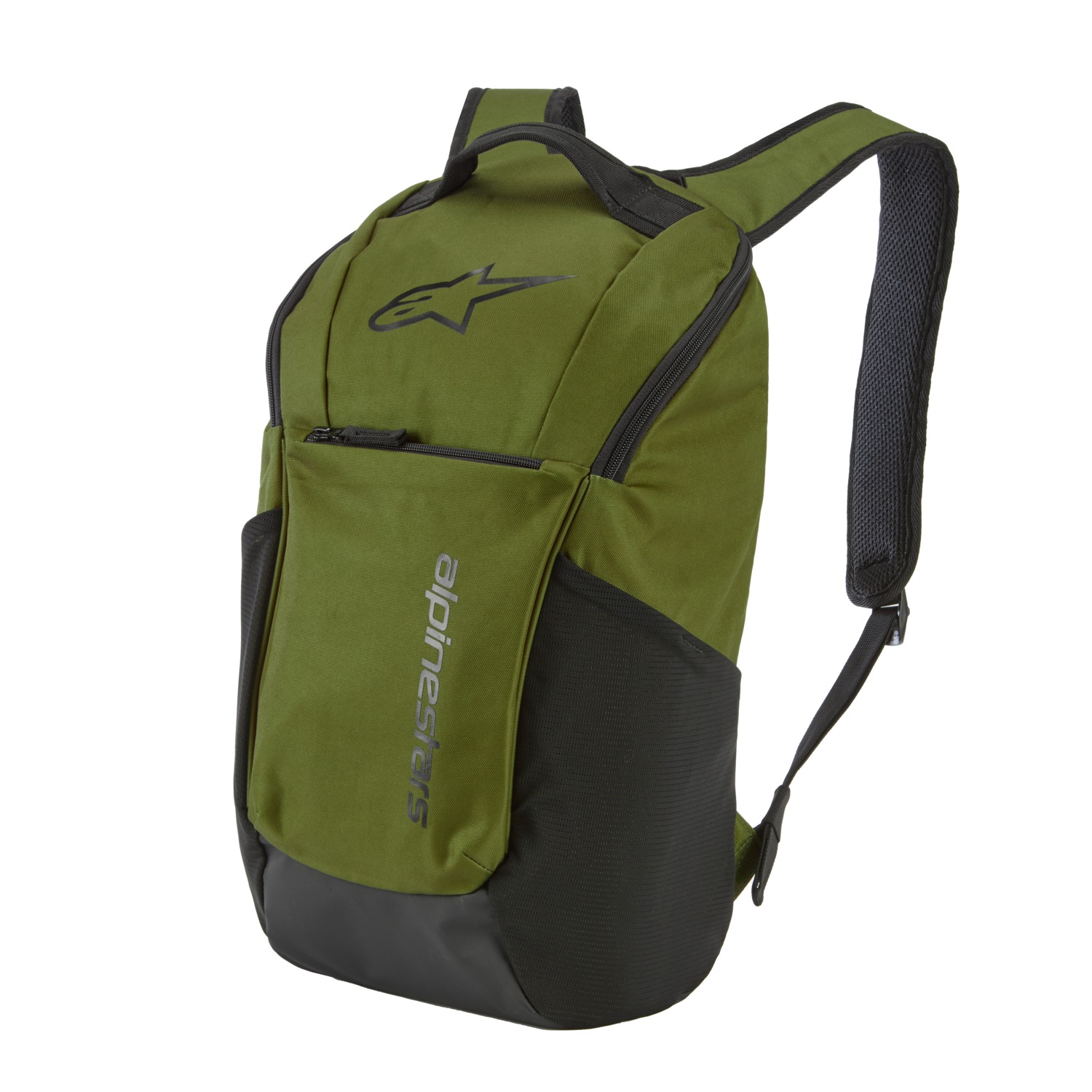 Obrázek produktu batoh DEFCON 2, ALPINESTARS (zelená, 13,6 l) 1213-91400-690