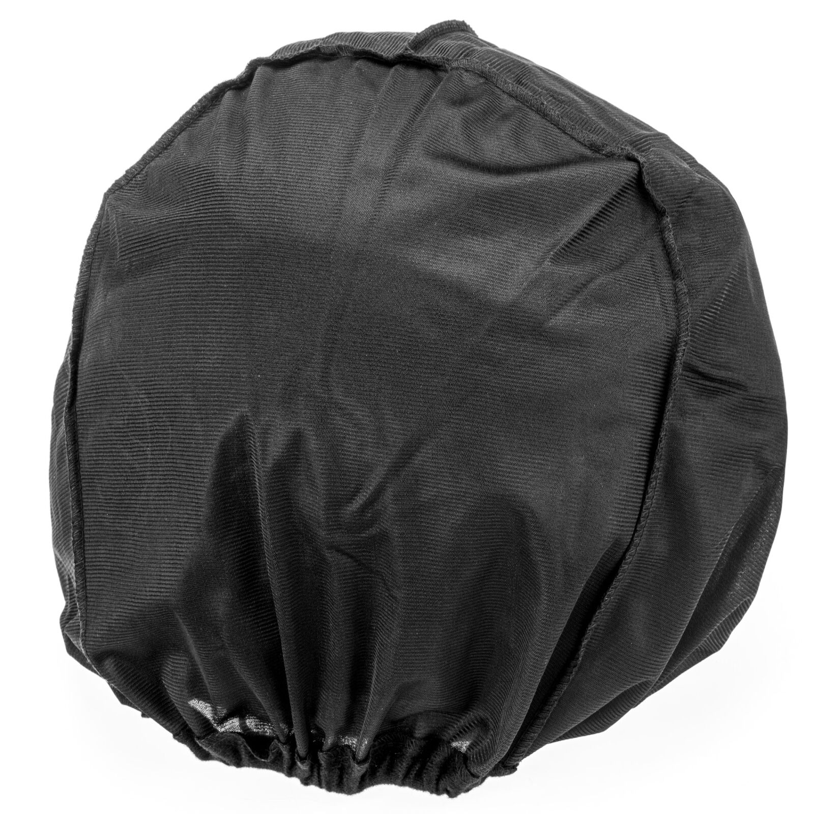 Obrázek produktu vak pro přilby UNIVERZÁLNÍ