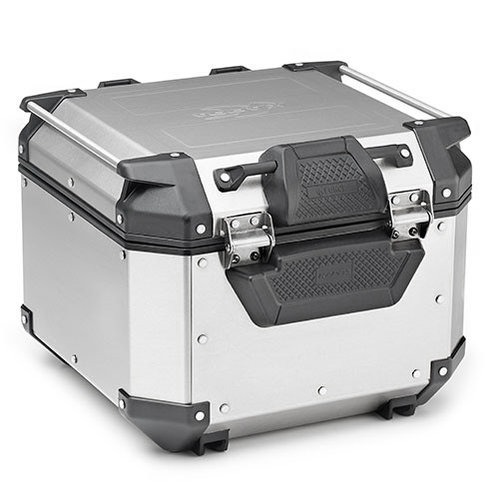 Obrázek produktu opěrka zad na kufry KFR480 / KFR420 KAPPA K613