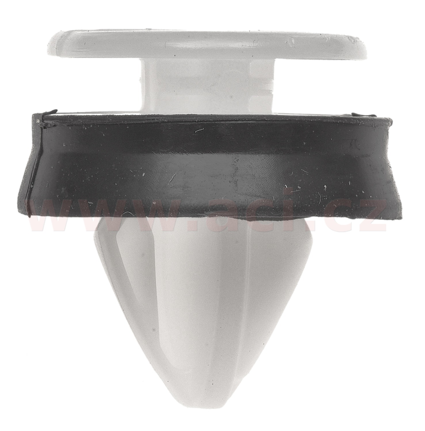 Obrázek produktu plastová příchytka (sada 10 ks) 57107T