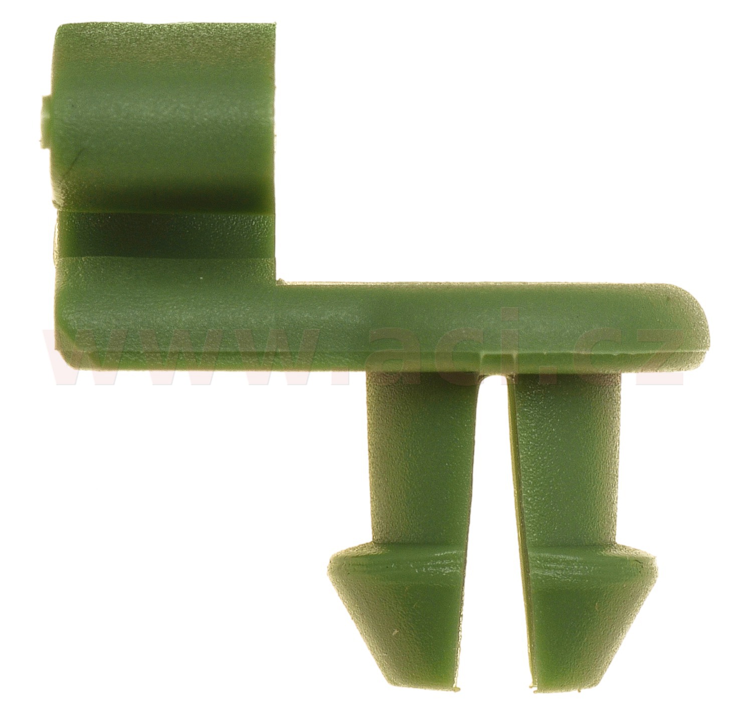 Obrázek produktu plastová příchytka (sada 2 ks) 99233