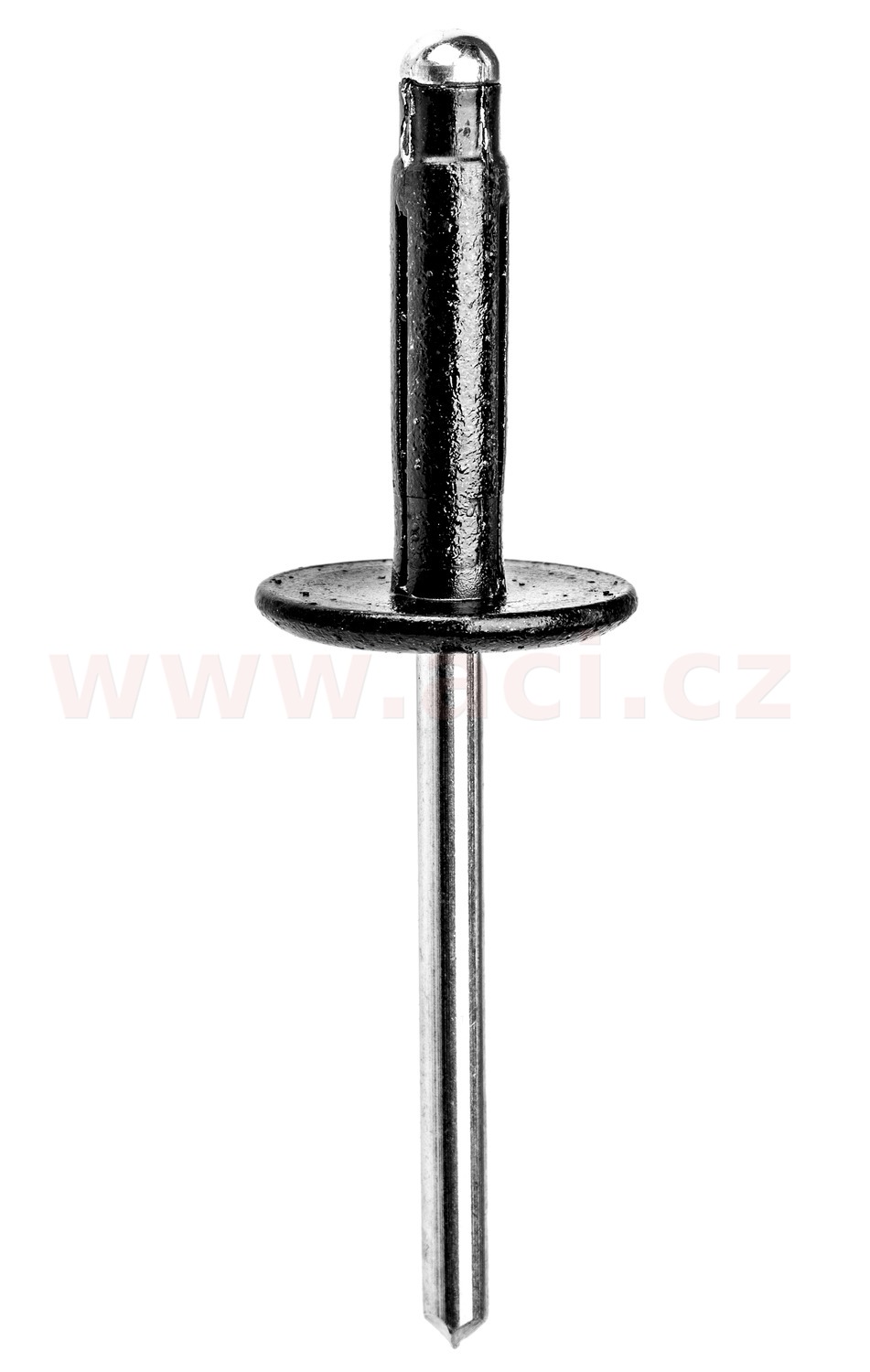 Obrázek produktu plastová příchytka (sada 10 ks) 41272T