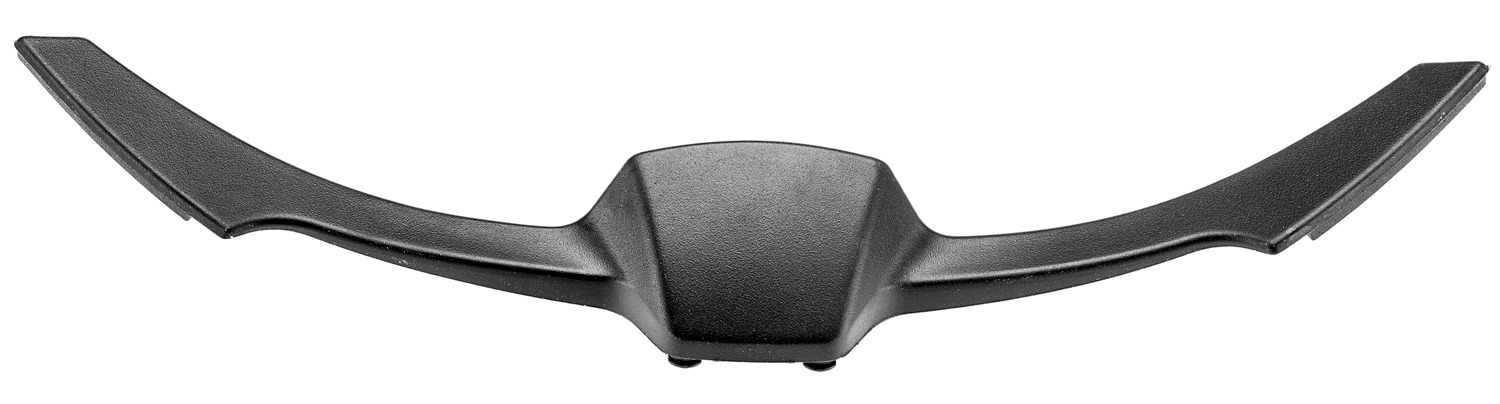 Obrázek produktu nosní deflektor pro přilby Modulo 2.0, CASSIDA