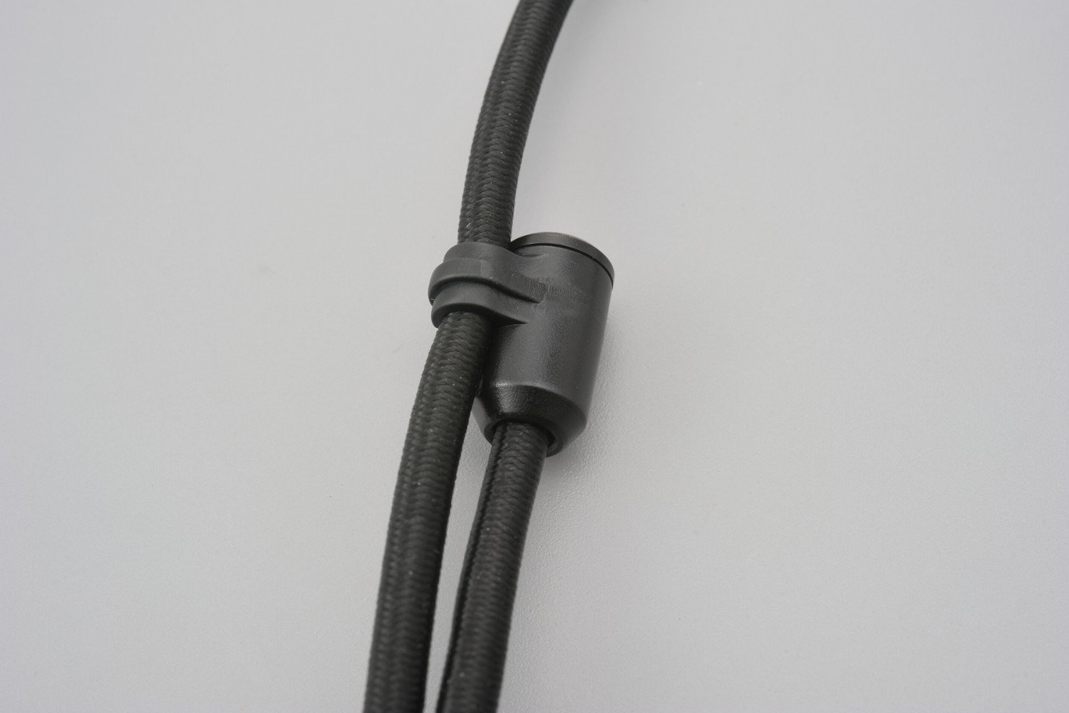 Obrázek produktu gumicuk s robustními plastovými háky (nastavitelná délka max 350 cm), Daytona 72216