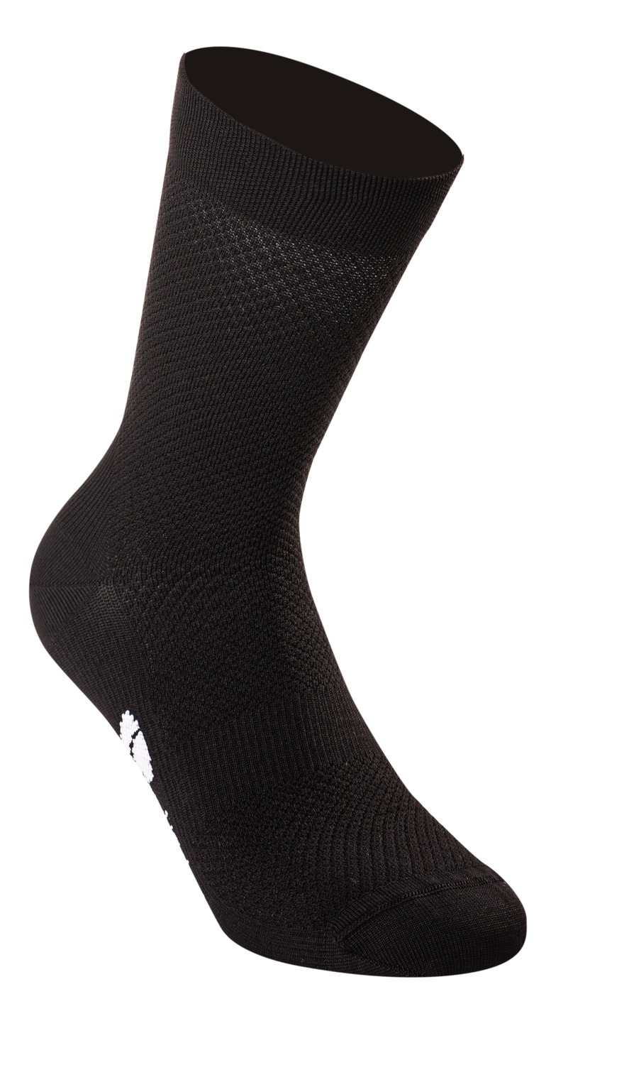 Obrázek produktu ponožky IL CLASSICO, UNDERSHIELD (černá, vel. 43/46) US IC 14-BLACK