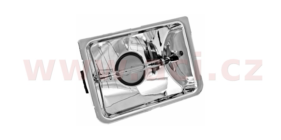 Obrázek produktu plynová výbojka pro zábleskový maják HELLA 8GS 861 710-001