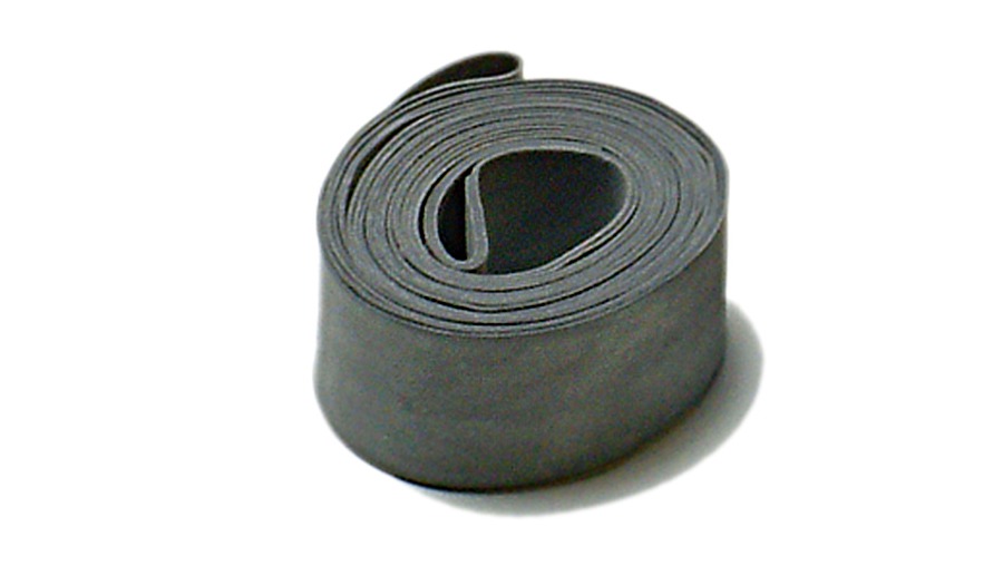Obrázek produktu ochranný pryžový pásek "bandáž" na ráfky 20" rozšířená 18 mm, OXFORD (obchodní balení 20 ks) RT840W20