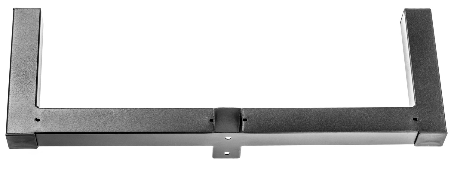 Obrázek produktu Paddock Display Stand Base PCZEROA