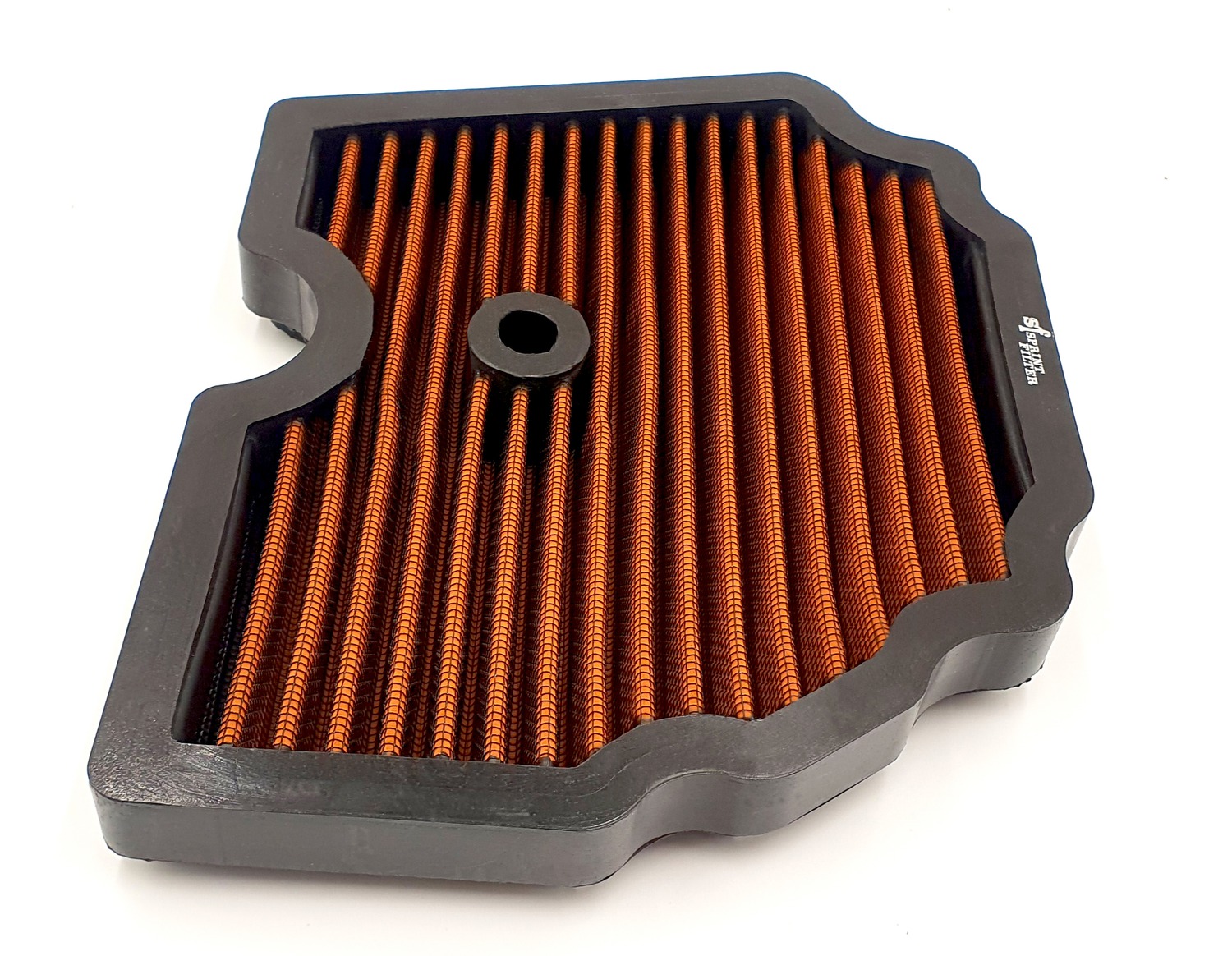 Obrázek produktu vzduchový filtr (Benelli), SPRINT FILTER