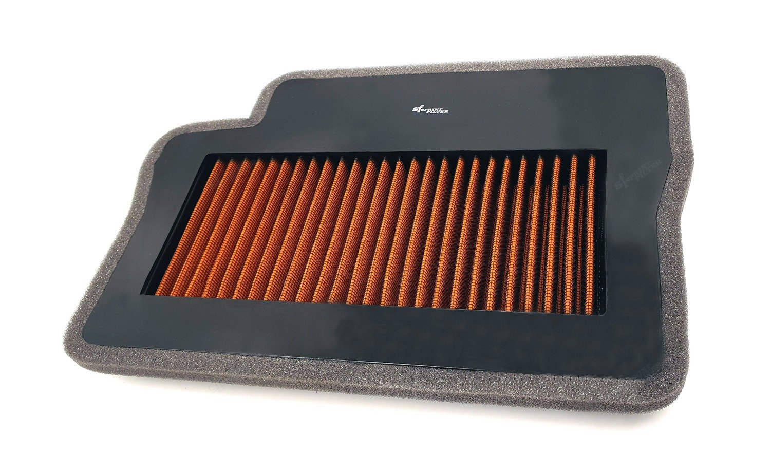 Obrázek produktu vzduchový filtr (Yamaha), SPRINT FILTER SM212S