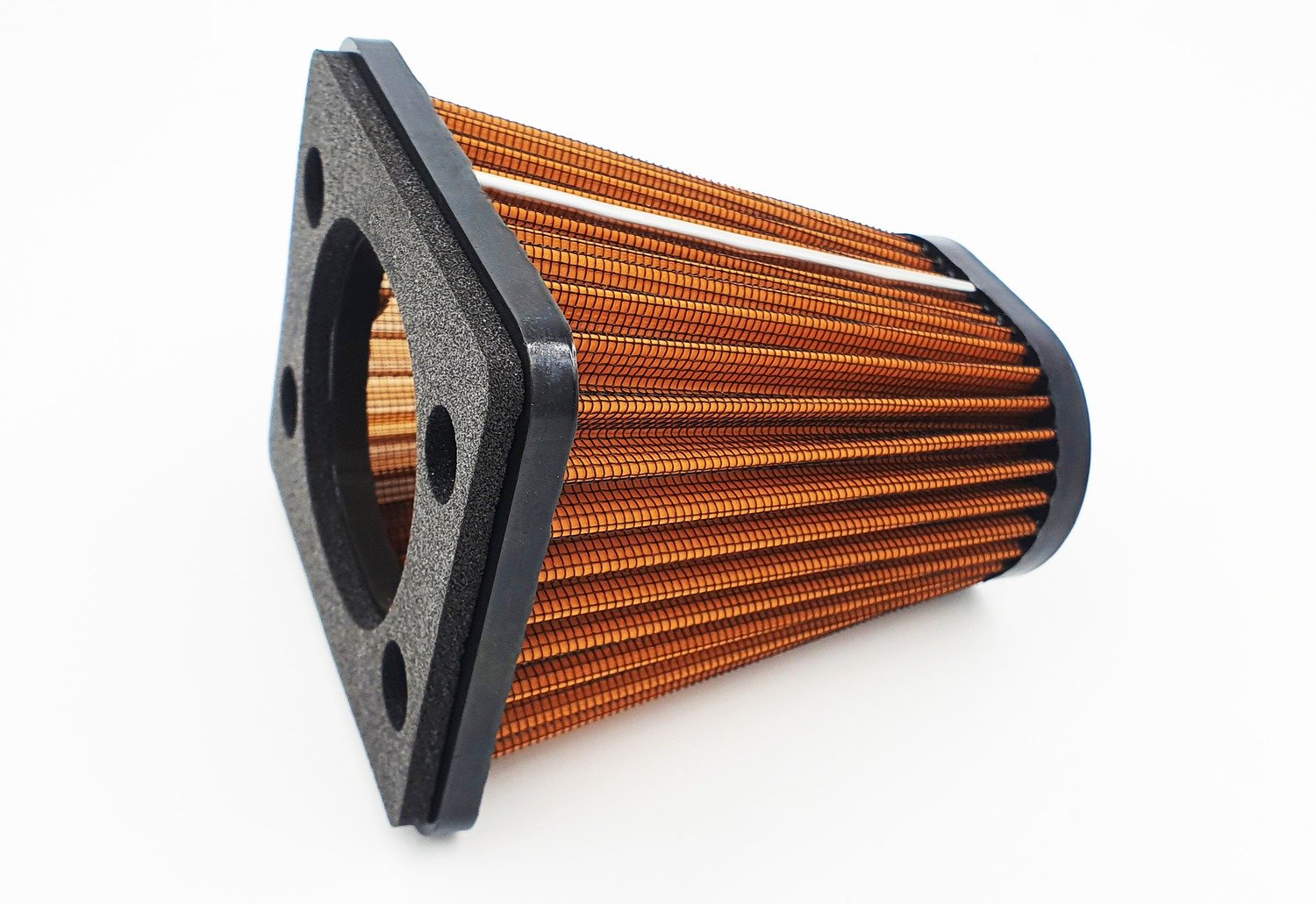 Obrázek produktu vzduchový filtr (Honda), SPRINT FILTER