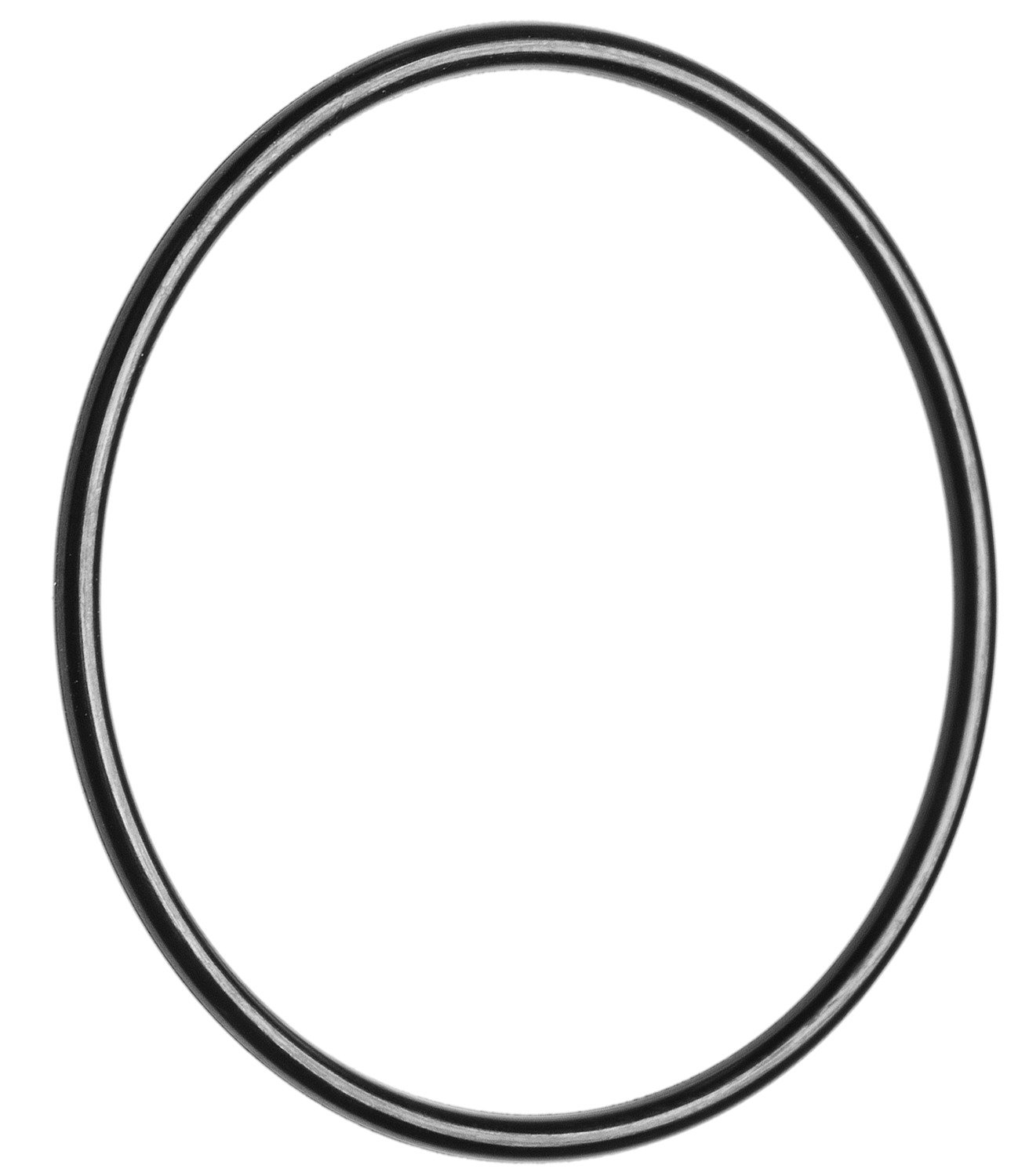 Obrázek produktu o kroužek pístku zadního tlumiče (42,5 x 46,5 x 2 mm), SHOWA
