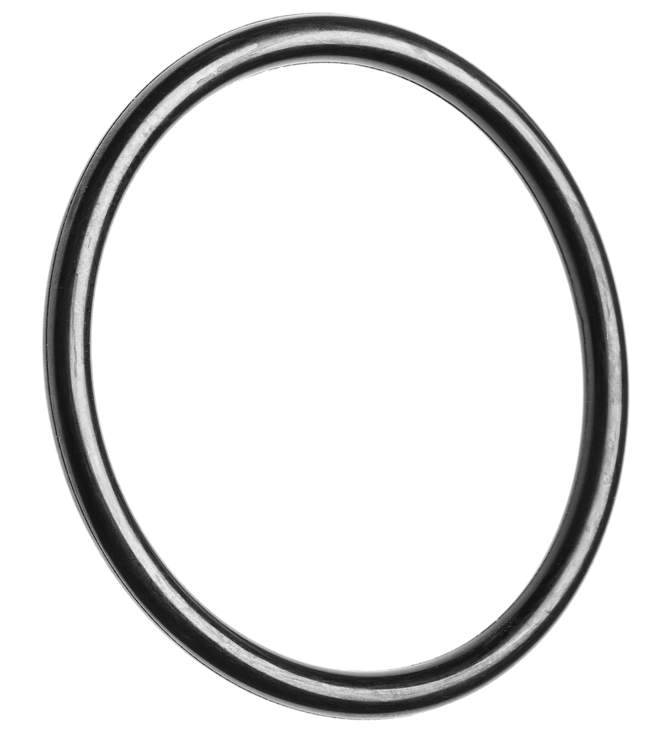 Obrázek produktu o kroužek zadního tlumiče (43,7 x 50,7 x 3,5 mm), SHOWA