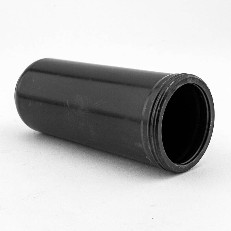Obrázek produktu membrána zadního tlumiče (49 x 115 mm), SHOWA