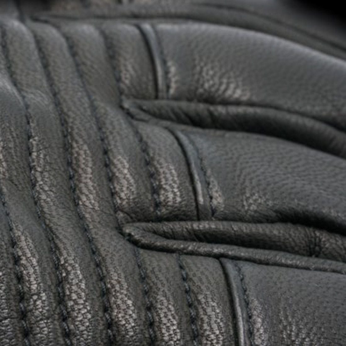 Obrázek produktu vyhřívané rukavice I WARM URBAN, RACER (černá, vel. 2XL) WARM-URBAN-02