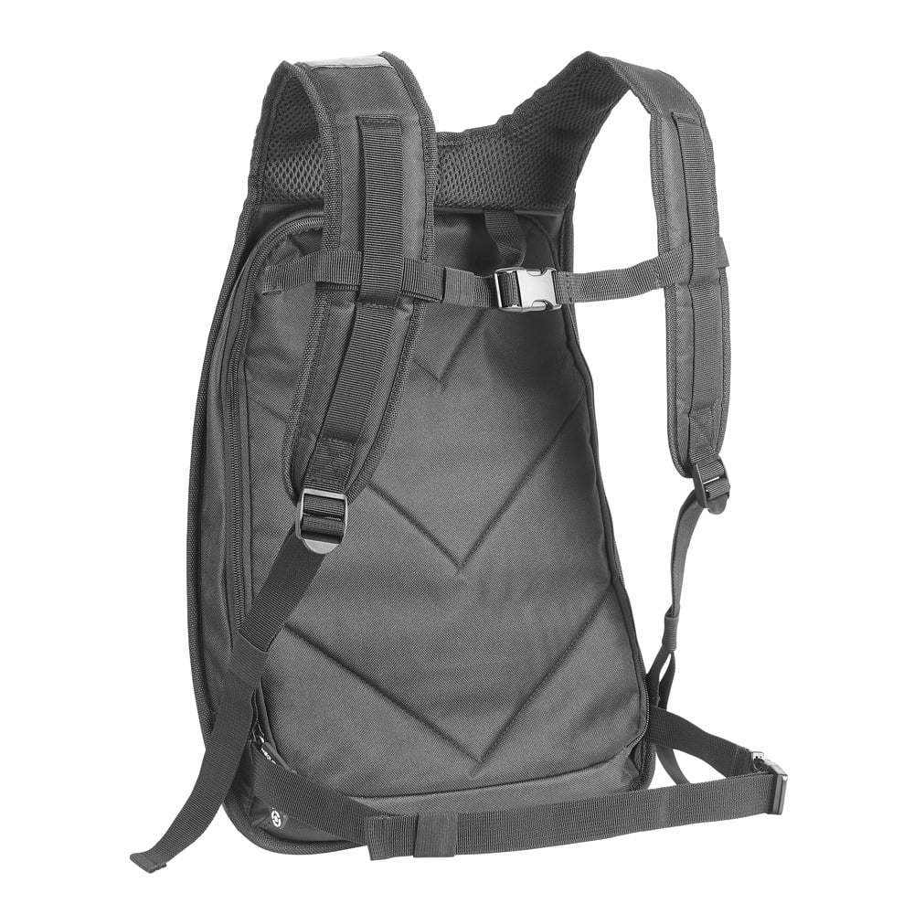 Obrázek produktu batoh AERO, 4SQUARE (černý, objem 30 l) SACADOSAERO