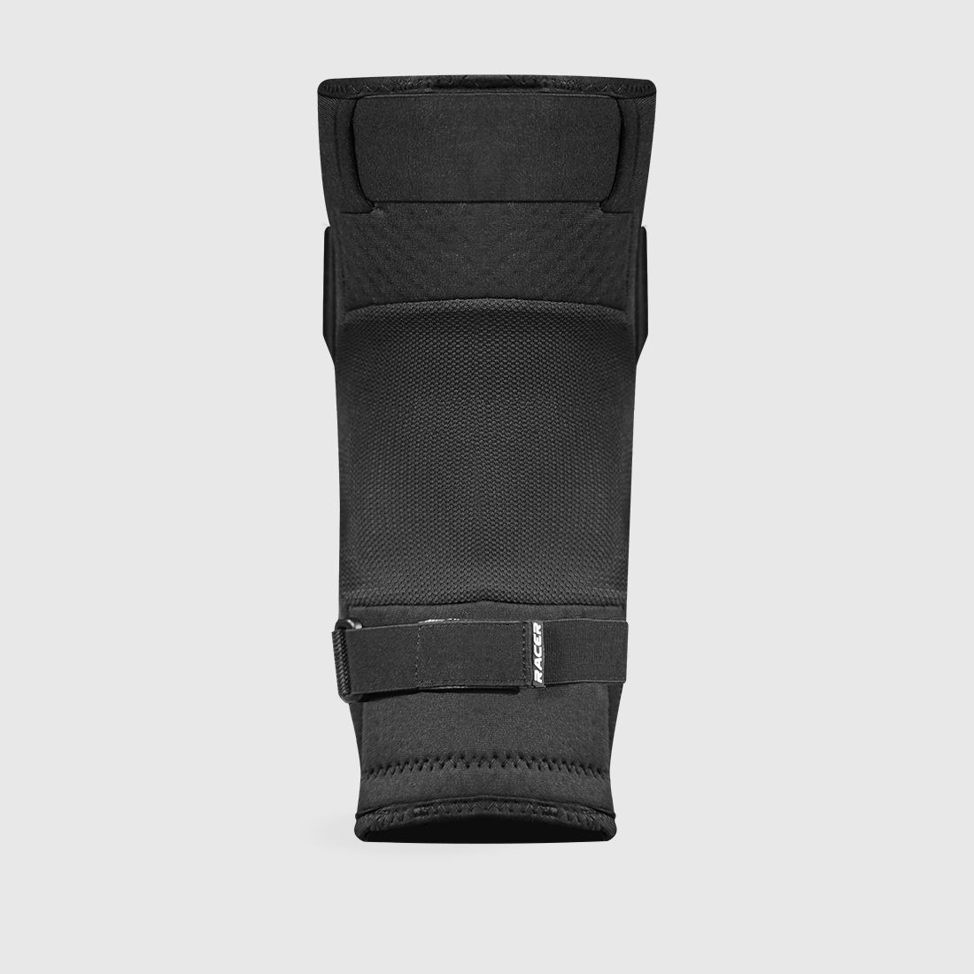 Obrázek produktu chrániče kolen PROFILE KNEE, RACER (černá, vel. XL) PROFILE-KNEE-002