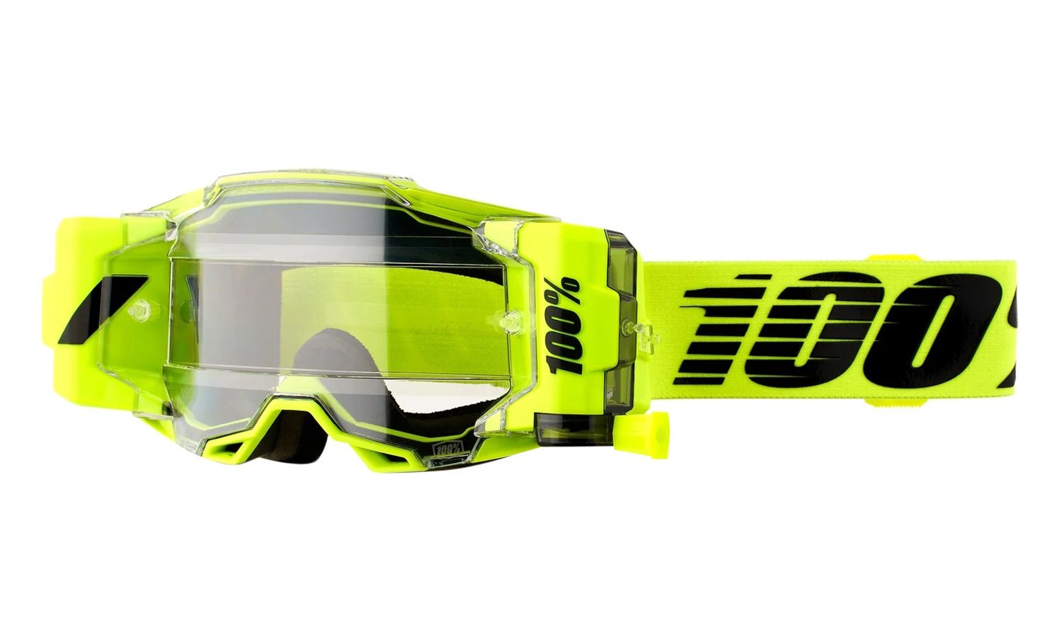 Obrázek produktu GOG ARMG FRCST N CTRS CLR 50006-00002