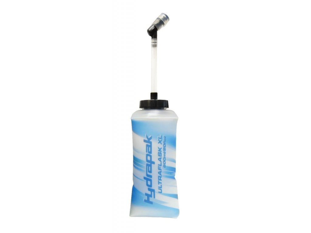 Obrázek produktu vak na nápoj Ultraflask, USWE - ŠVÉDSKO 301015