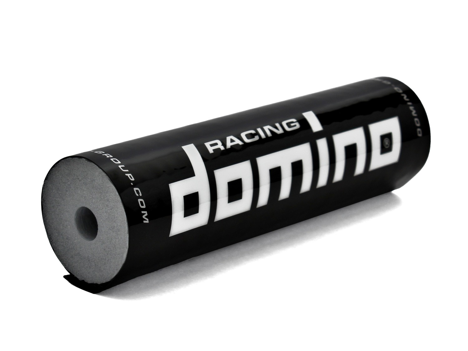 Obrázek produktu chránič hrazdy řídítek (délka 220 mm), DOMINO 2200.58.40.04-2