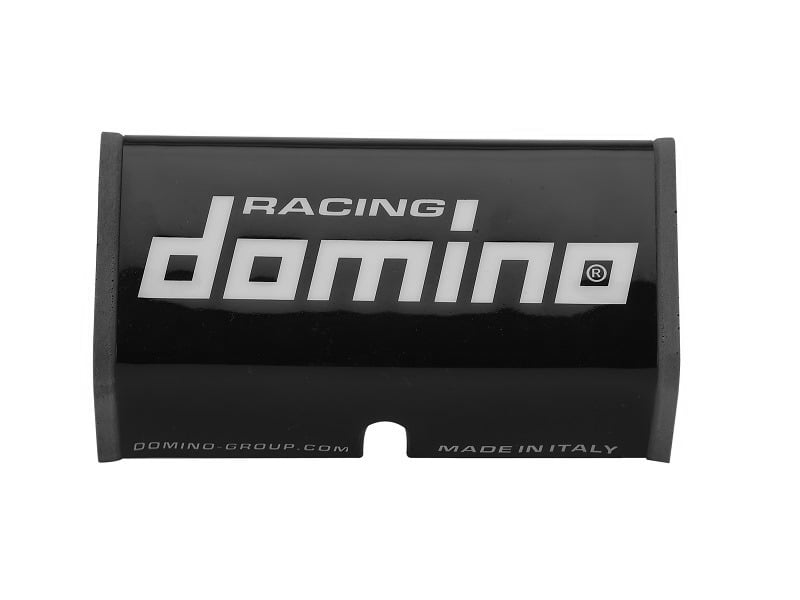 Obrázek produktu chránič hrazdy řídítek (délka 240 mm), DOMINO 5300.58.40.04-1