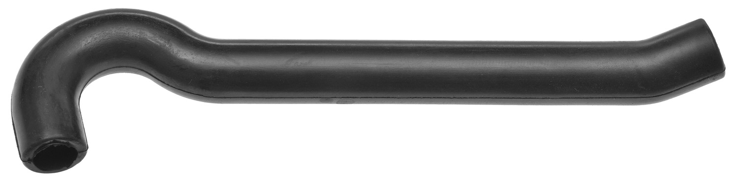 Obrázek produktu hadice odvětrání ORIGINÁL