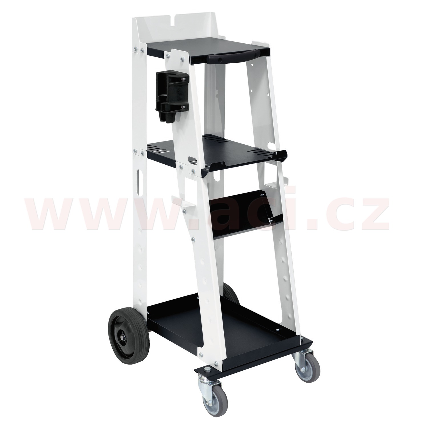 Obrázek produktu vozík na spotovačku TROLLEY DENT 1000 072848