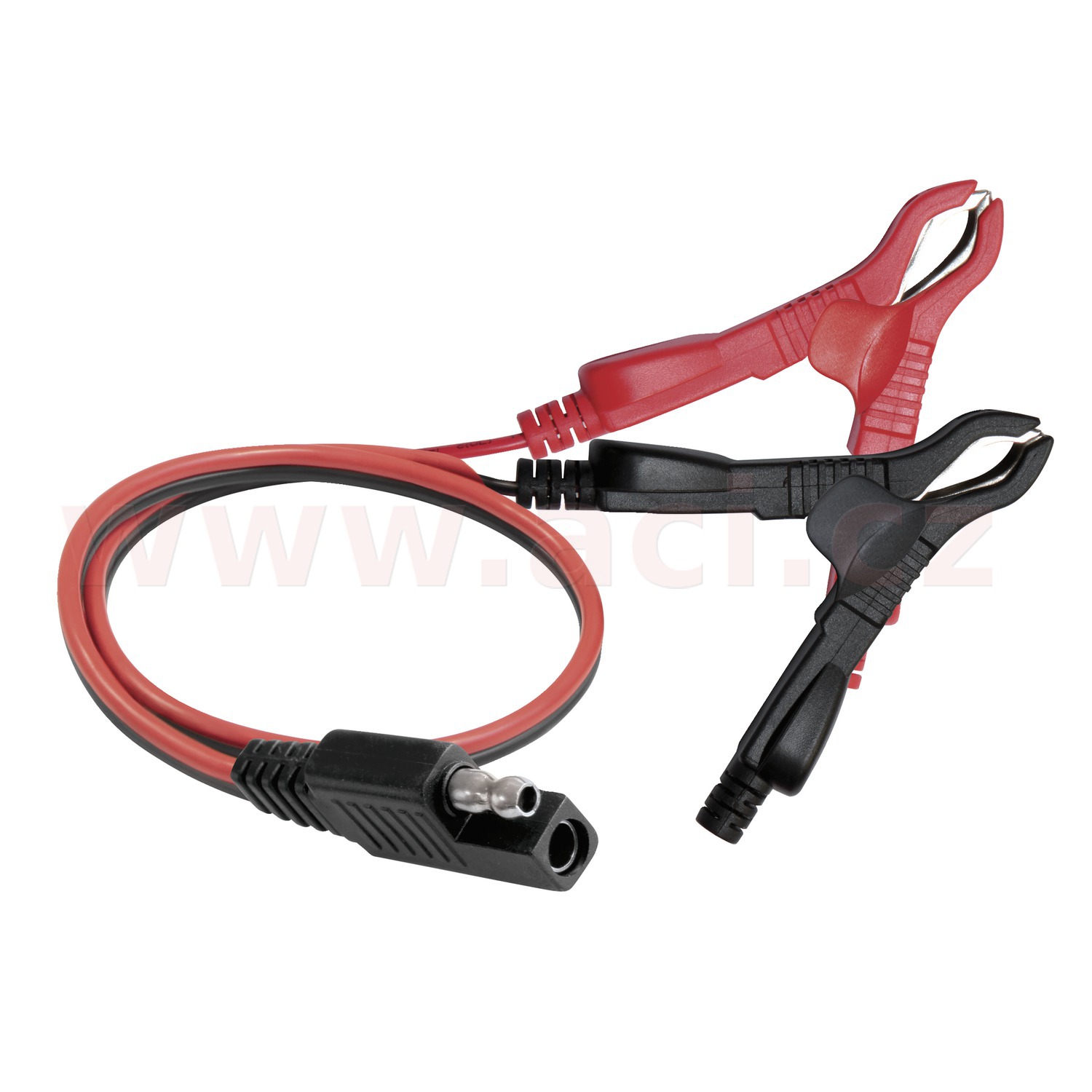 Obrázek produktu nabíječka GYSFLASH 9.24, 6/12/24 V, 15-300 Ah, 6/12 V 9 A, 24 V 6 A 029477