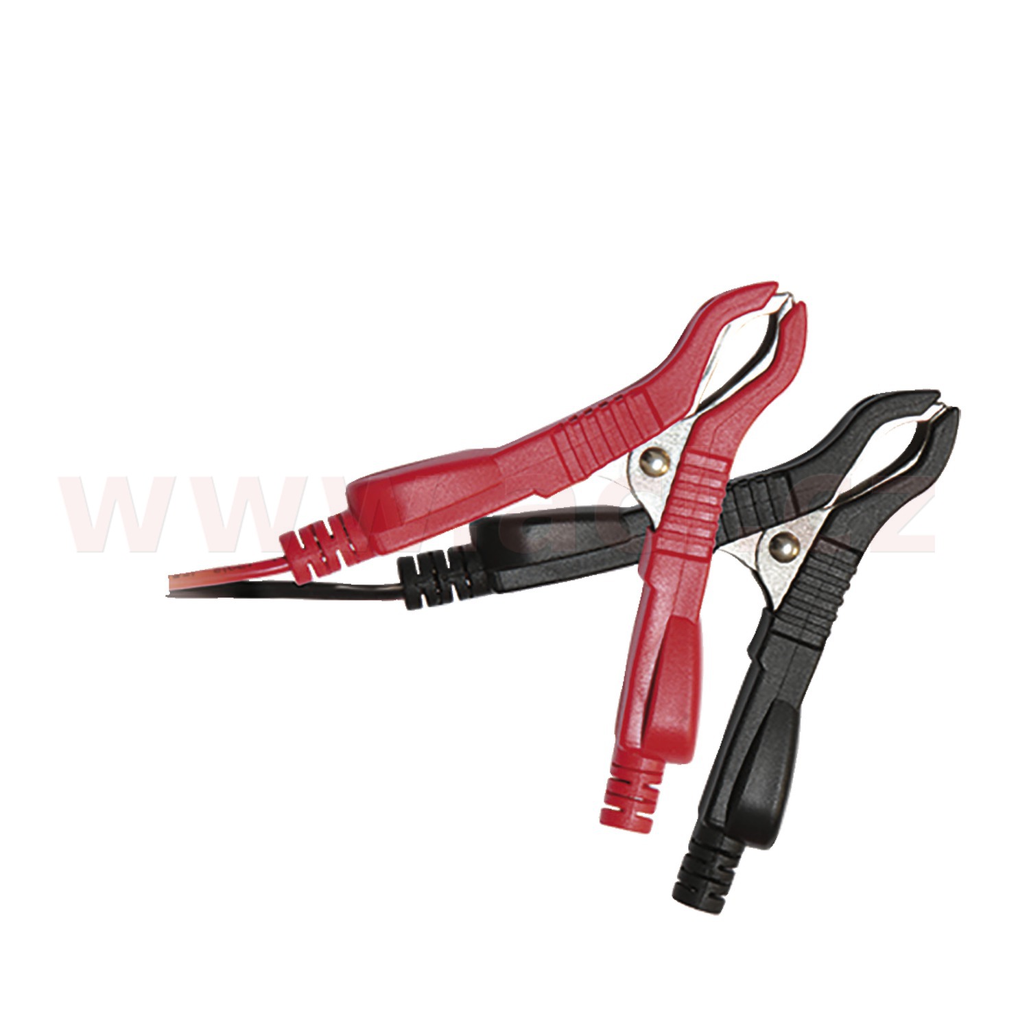 Obrázek produktu nabíječka GYSFLASH 8.12, 12 V 15-160 Ah, 4 A 029385