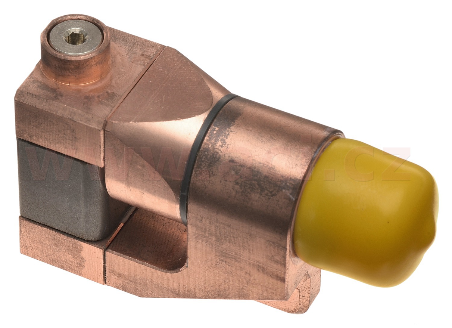 Obrázek produktu induktor S180 pro indukční ohřev POWERDUCTION 37LG 059269