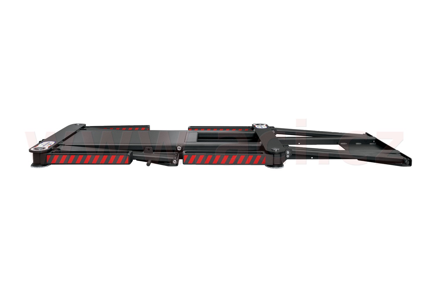 Obrázek produktu zvedák ERGO LIFT 650 056817