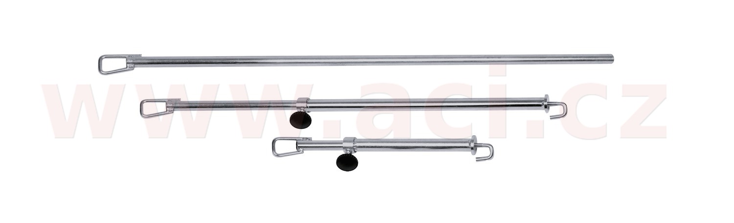 Obrázek produktu LOCKING RODS FOR CAR HOOD 056732