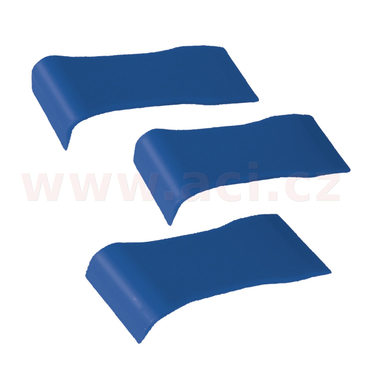 Obrázek produktu sada plastových páčidel 3ks 051294