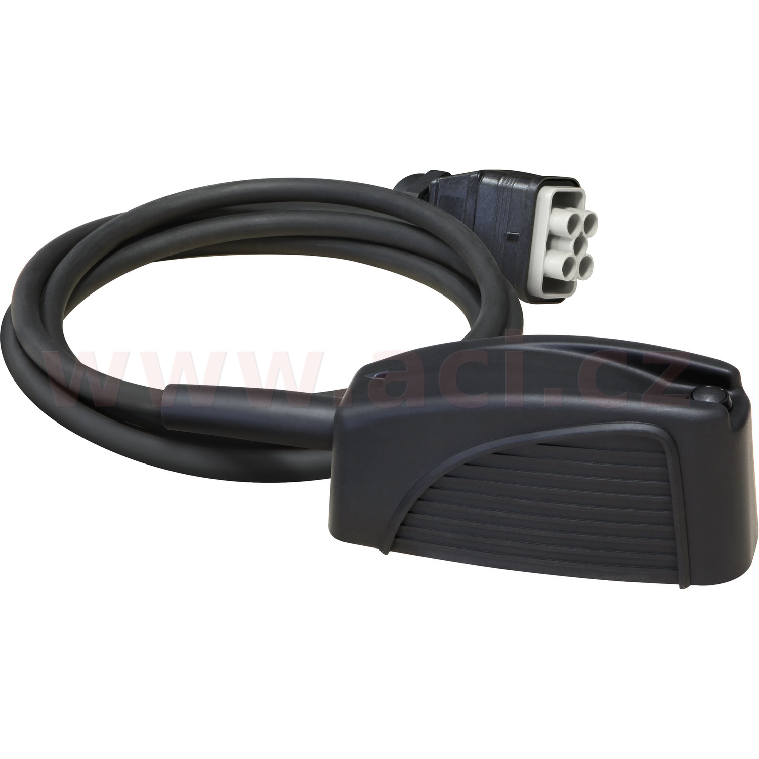 Obrázek produktu induktor pro demontáž lepených skel GYS 053373