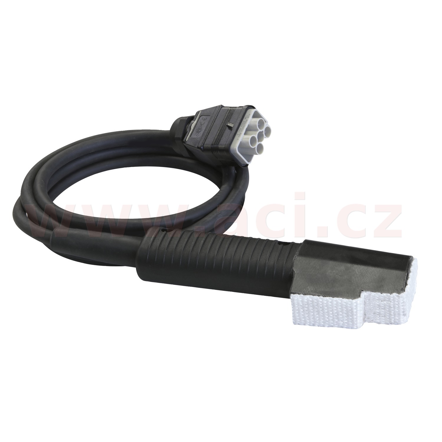 Obrázek produktu induktor pro ohřev šroubů 053366