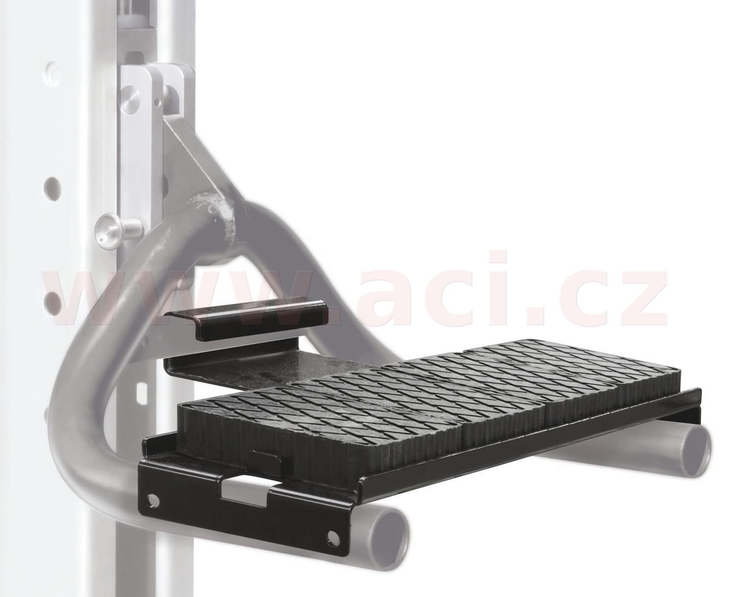 Obrázek produktu prahová opěrka pro zvedák SPOT LIFT 053236