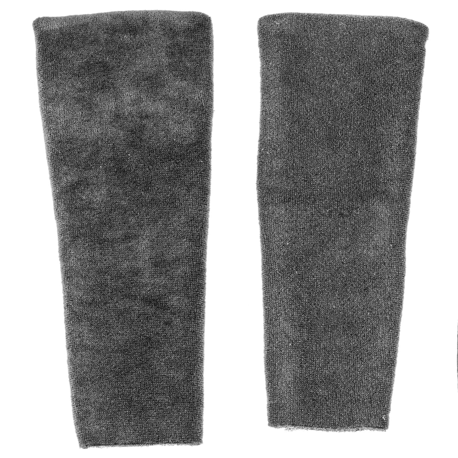 Obrázek produktu kryt řemínku zapínání pro přilby AVIATOR 2.2/2.3, AIROH (černý. vel. L) 11B23L