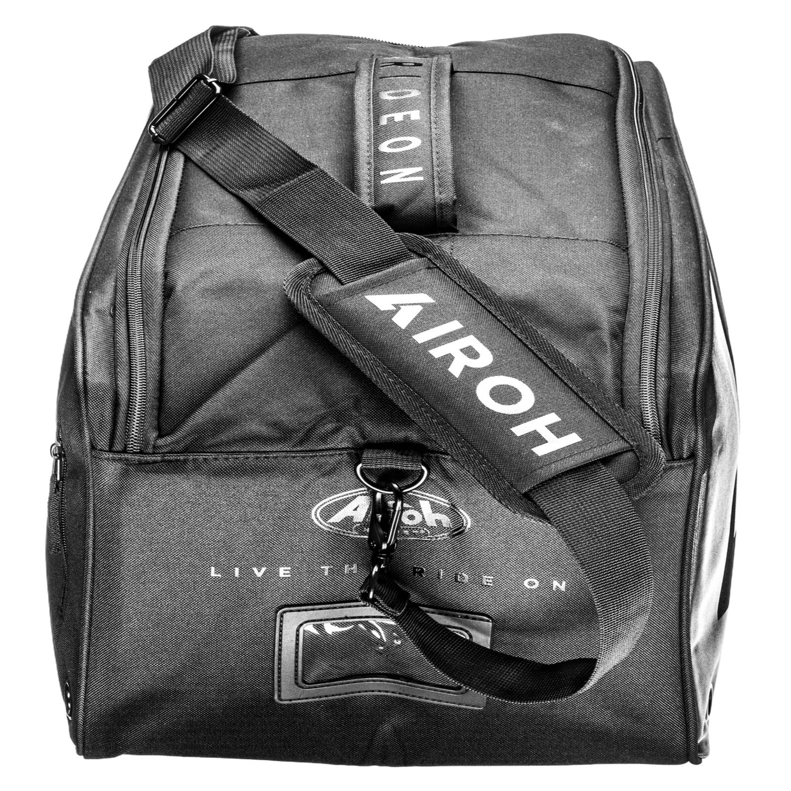 Obrázek produktu taška na přilbu Aviator 3, AIROH 18BOR05