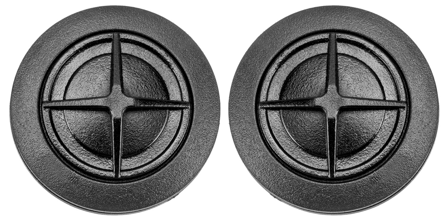 Obrázek produktu mechanismus hledí/kšiltu pro přilby Handy a Handy Plus, CASSIDA (sada vč. vnitřního mechanismu hledí) NEMÁ