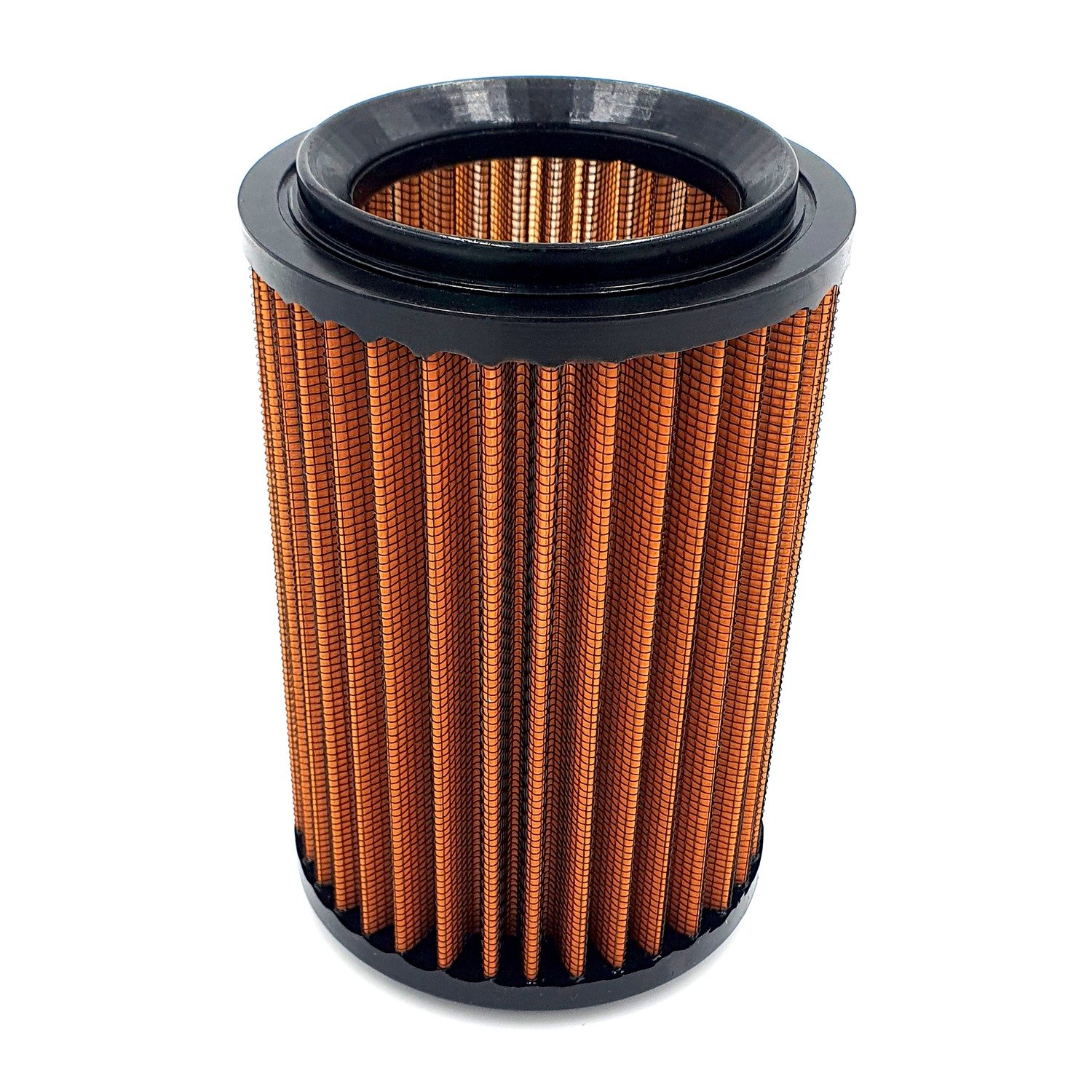 Obrázek produktu vzduchový filtr (CF MOTO), SPRINT FILTER