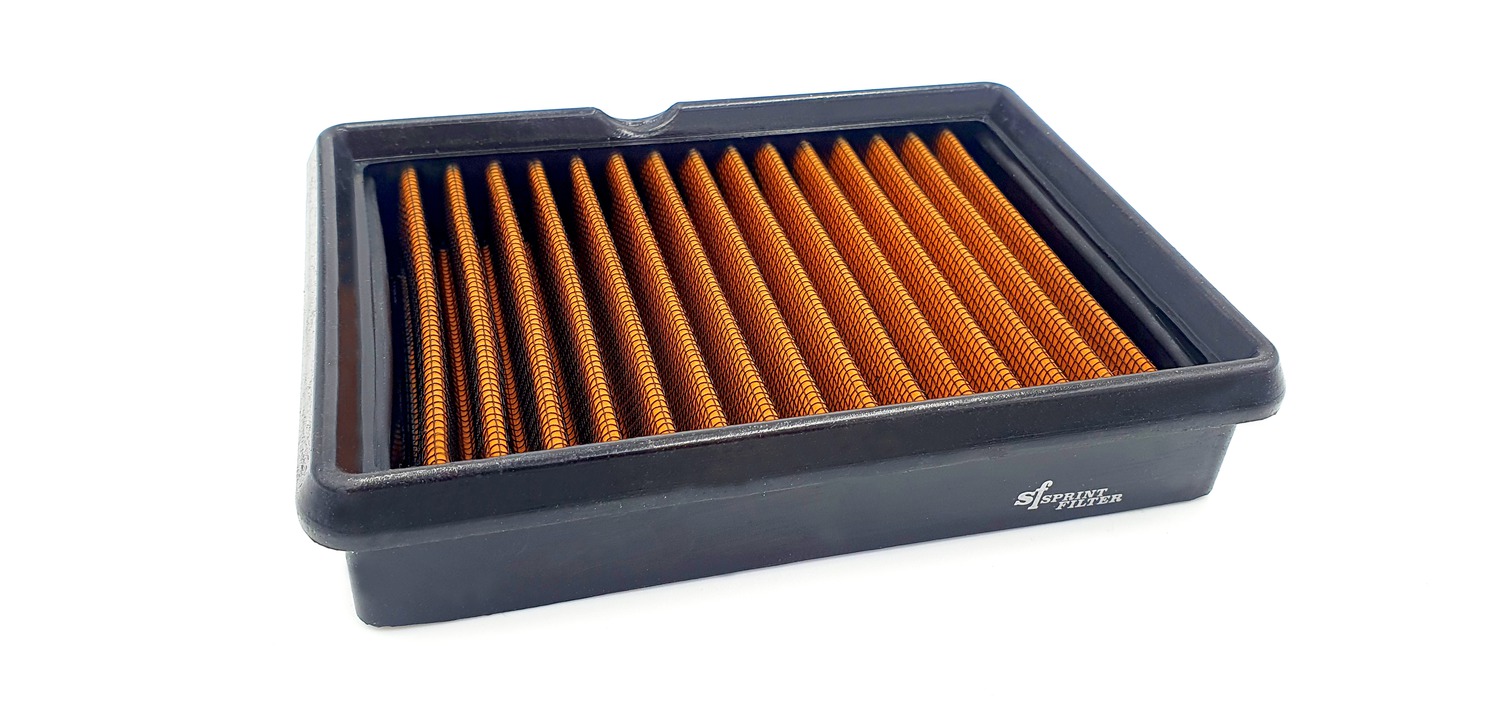 Obrázek produktu vzduchový filtr (CF MOTO), SPRINT FILTER