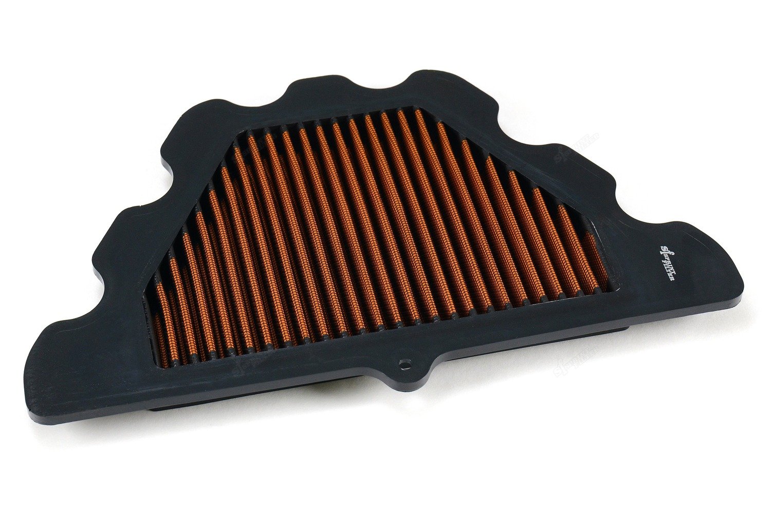 Obrázek produktu vzduchový filtr (Kawasaki), SPRINT FILTER