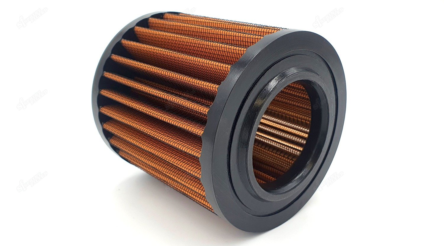 Obrázek produktu vzduchový filtr (Royal Enfield), SPRINT FILTER CM231S