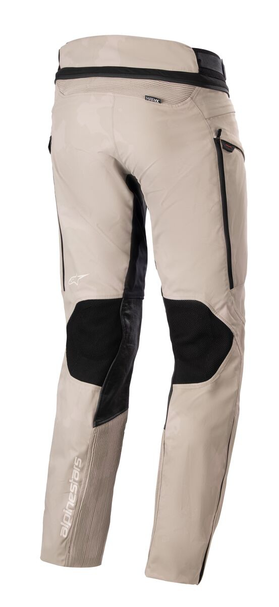 Obrázek produktu kalhoty AMT-10 LAB DRYSTAR XF, ALPINESTARS (aluminium/písková camo) 2025